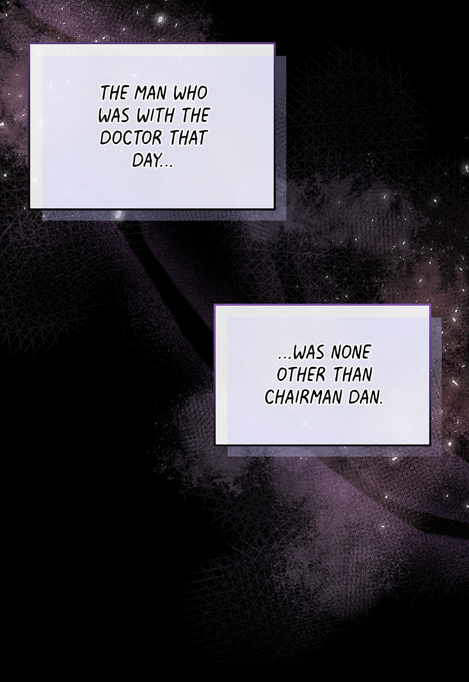 Read White Scandal chapter 16 image 5 on Lezhin