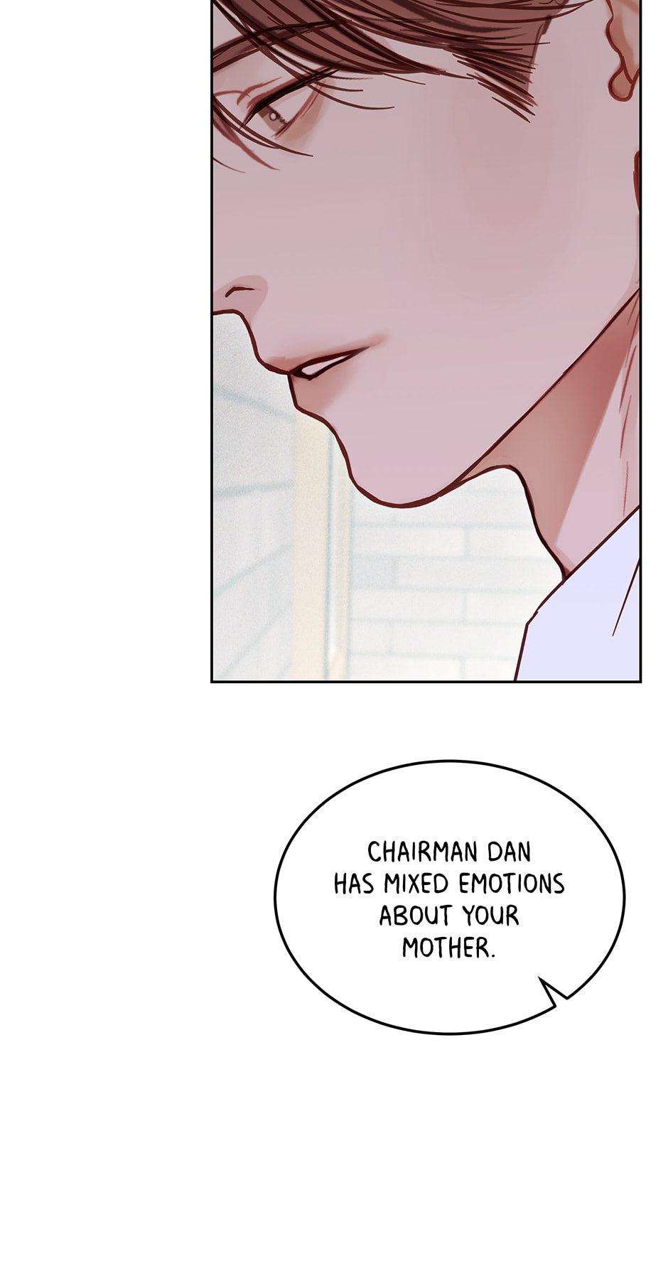 Read White Scandal chapter 16 image 54 on Lezhin