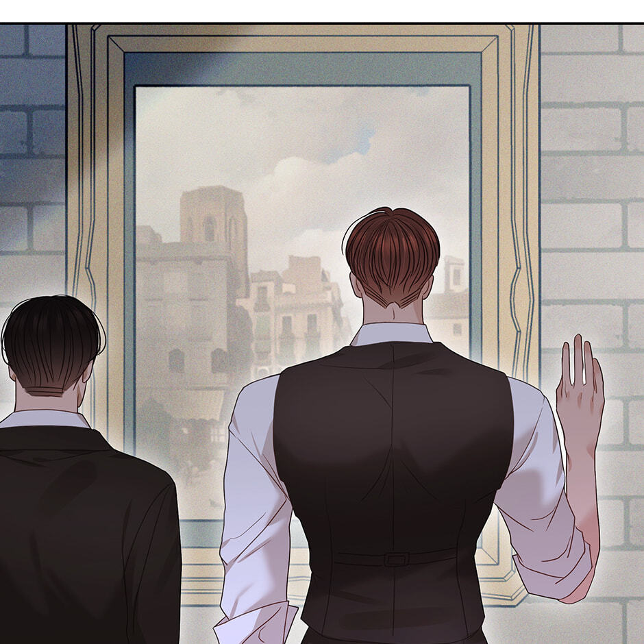 Read White Scandal chapter 16 image 55 on Lezhin