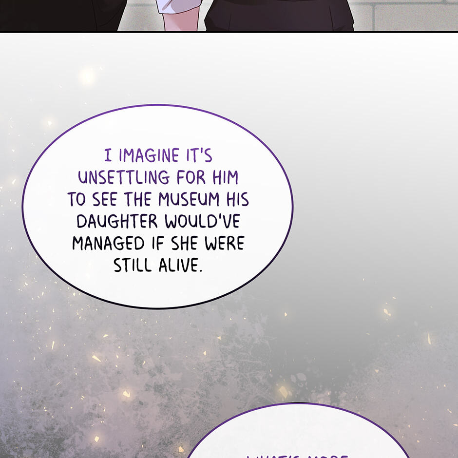 Read White Scandal chapter 16 image 56 on Lezhin