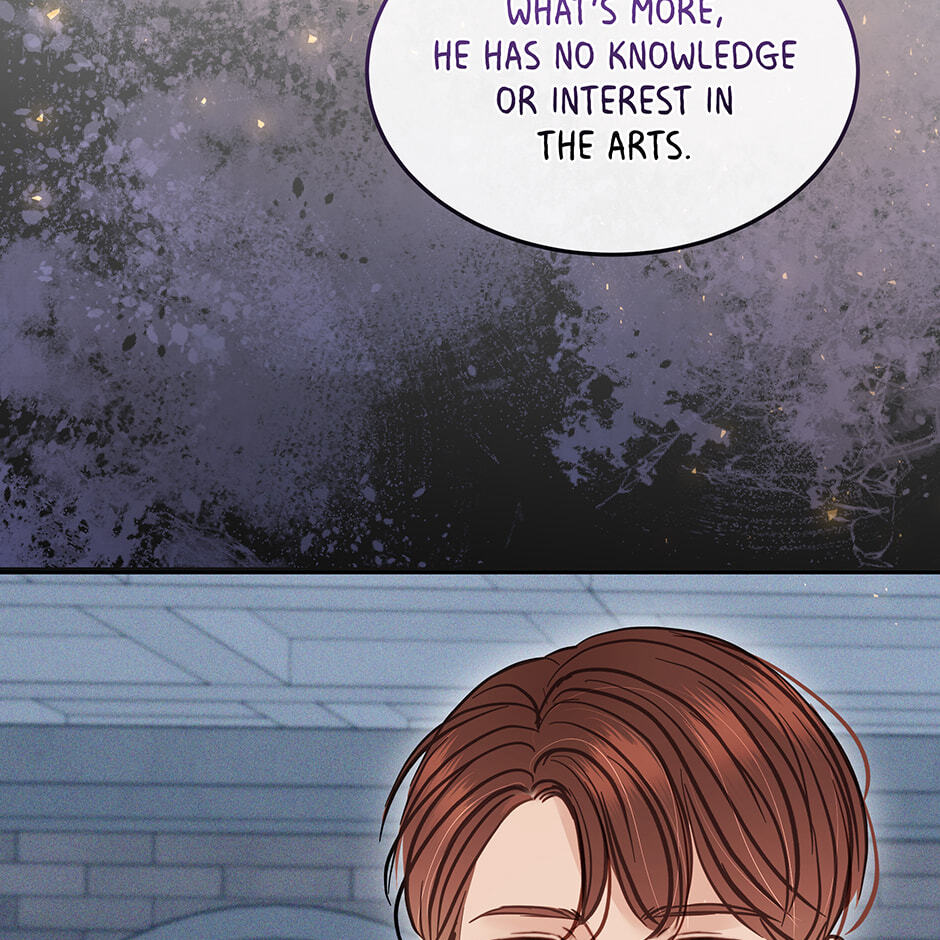 Read White Scandal chapter 16 image 57 on Lezhin