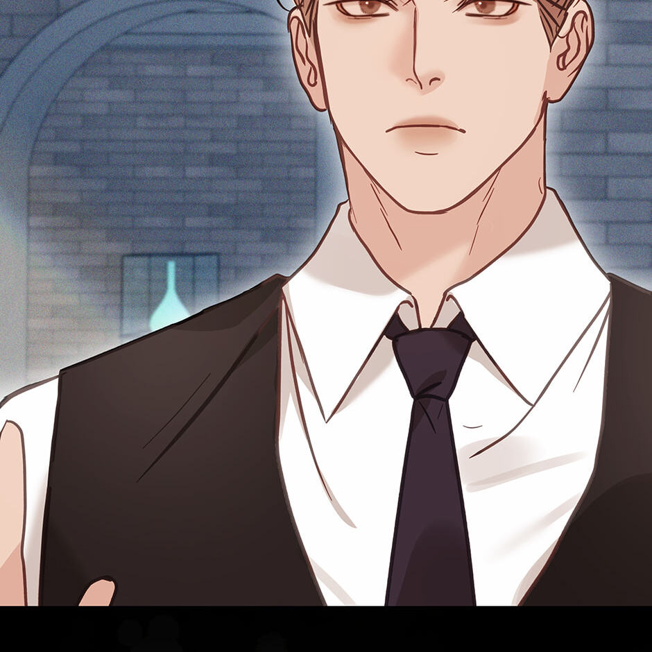 Read White Scandal chapter 16 image 58 on Lezhin
