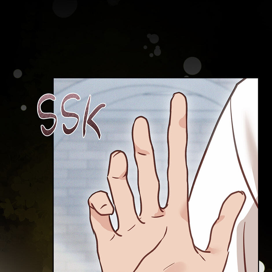 Read White Scandal chapter 16 image 59 on Lezhin