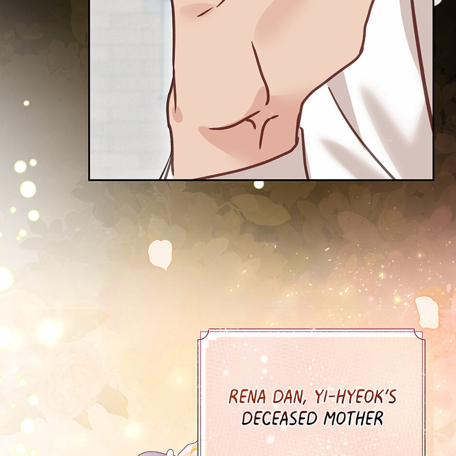Read White Scandal chapter 16 image 60 on Lezhin