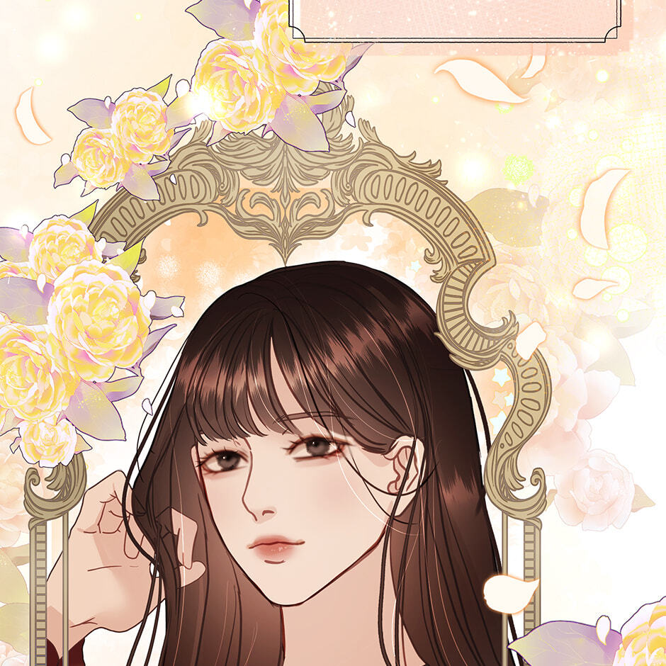 Read White Scandal chapter 16 image 61 on Lezhin
