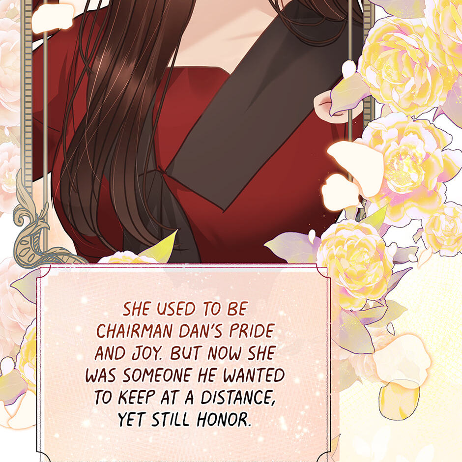Read White Scandal chapter 16 image 62 on Lezhin