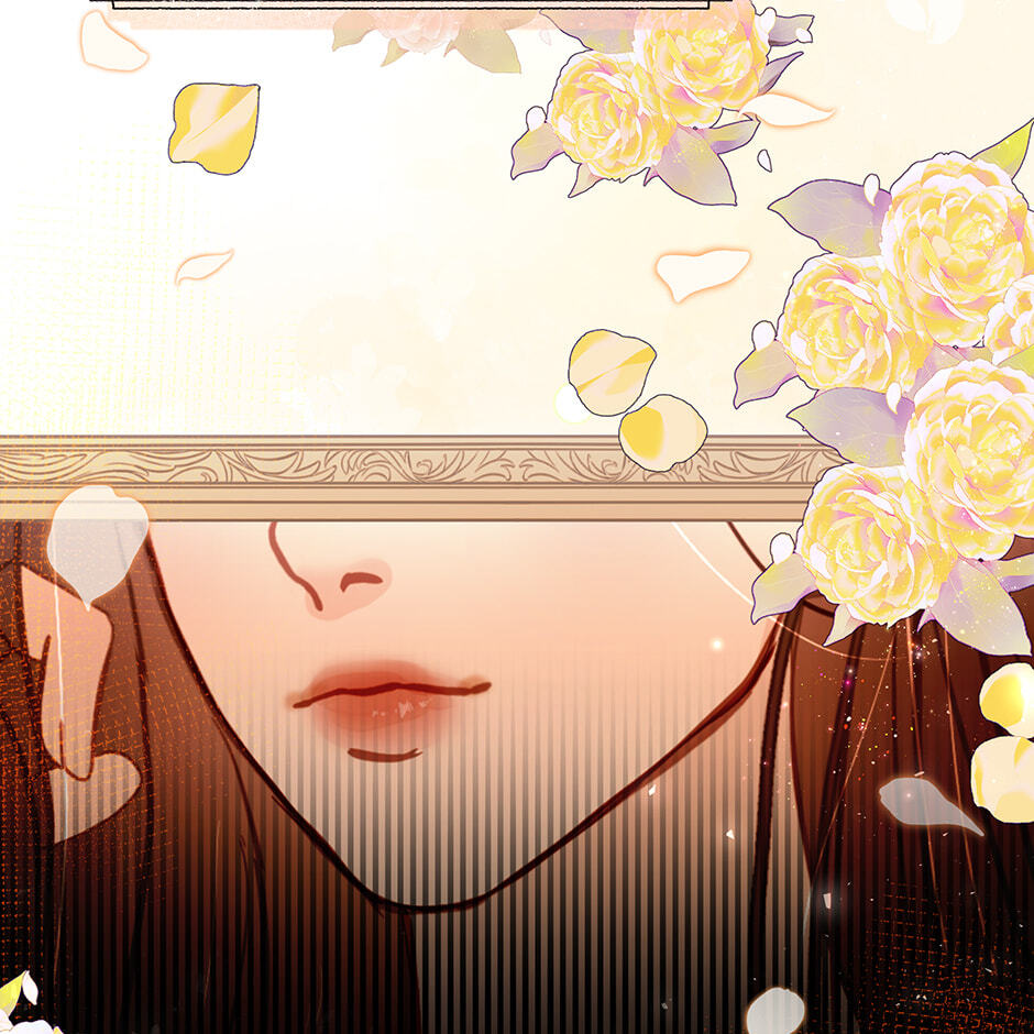 Read White Scandal chapter 16 image 63 on Lezhin