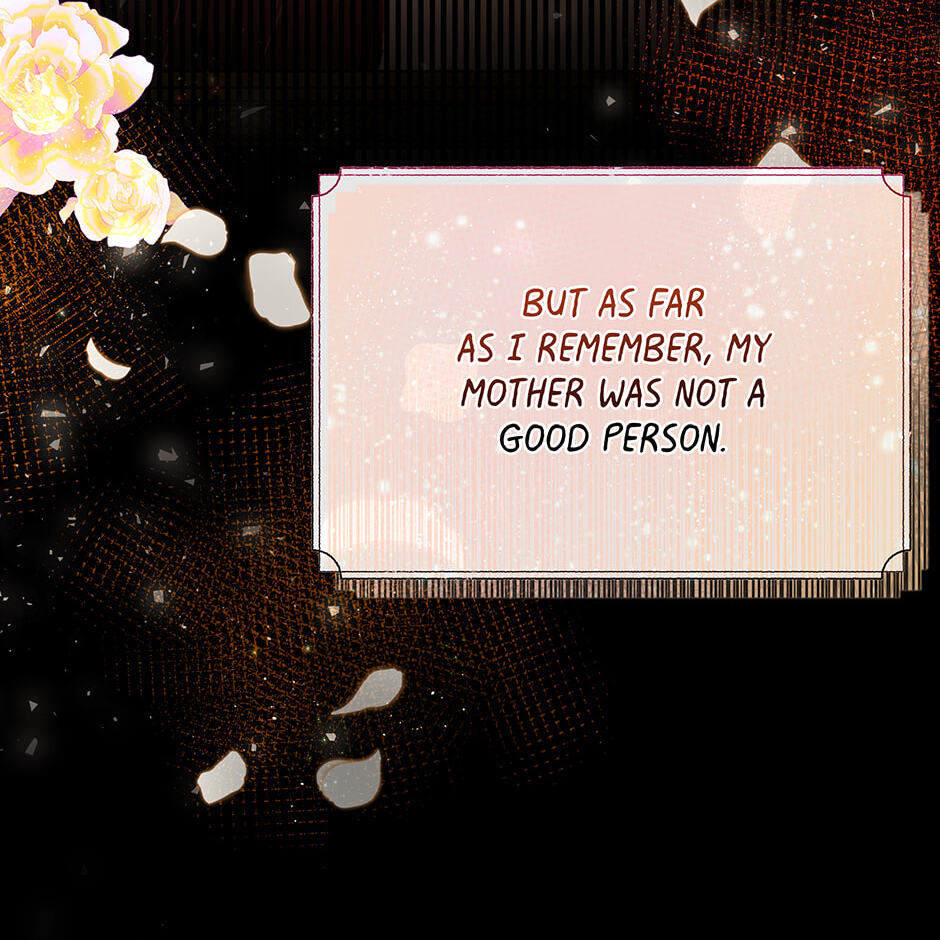 Read White Scandal chapter 16 image 64 on Lezhin
