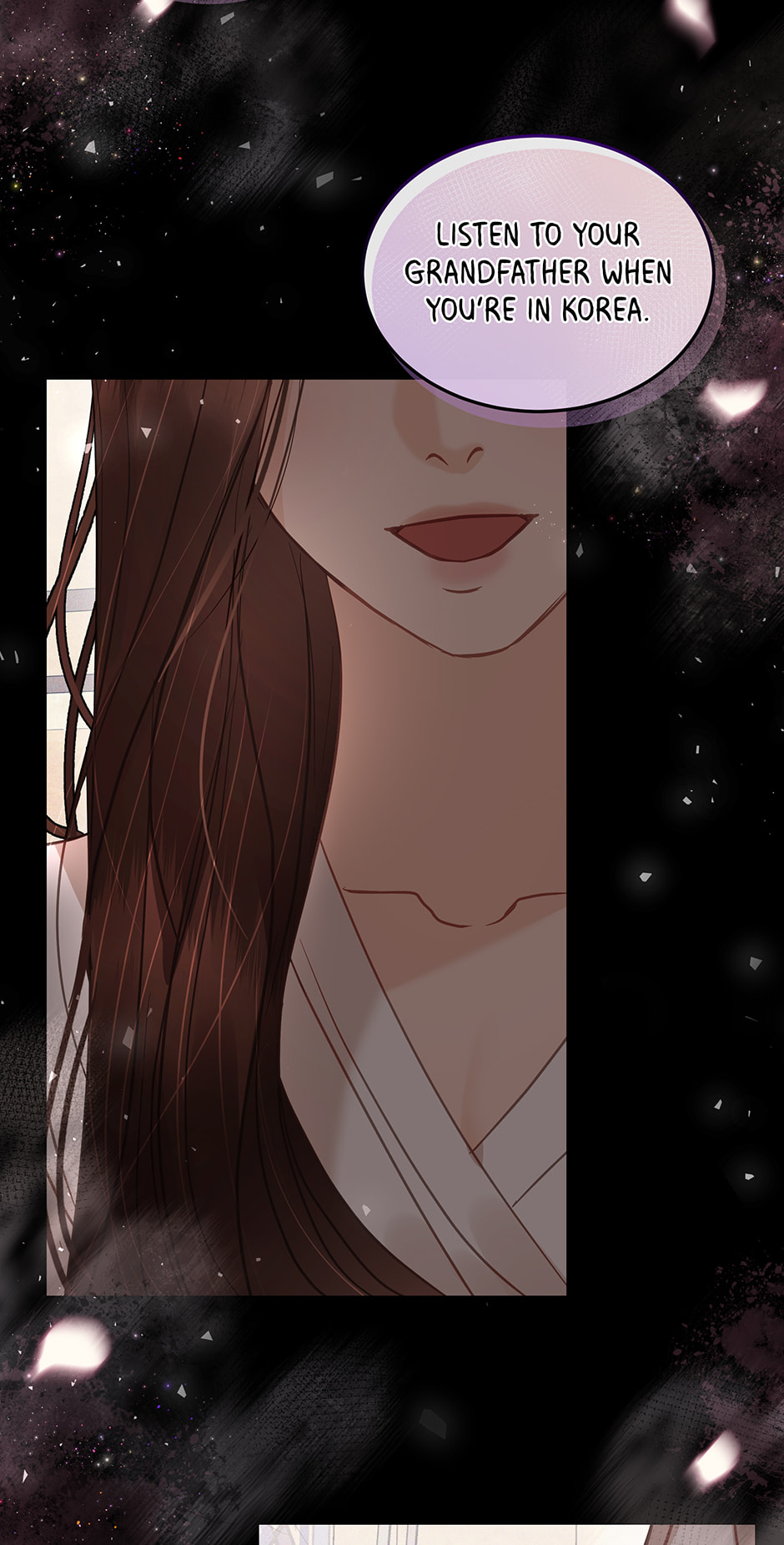 Read White Scandal chapter 16 image 66 on Lezhin