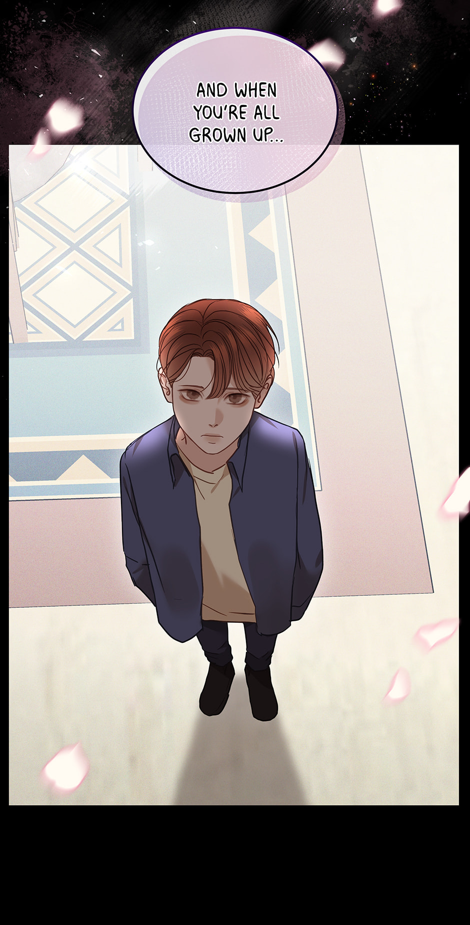 Read White Scandal chapter 16 image 68 on Lezhin