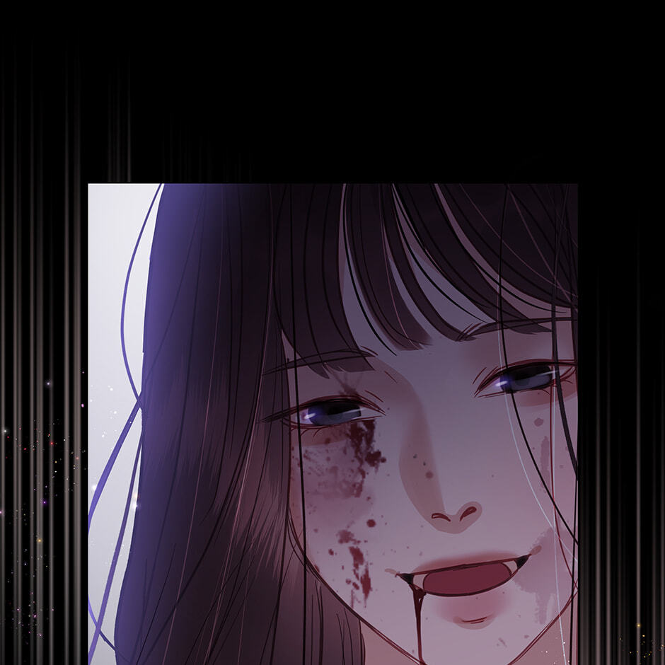 Read White Scandal chapter 16 image 69 on Lezhin