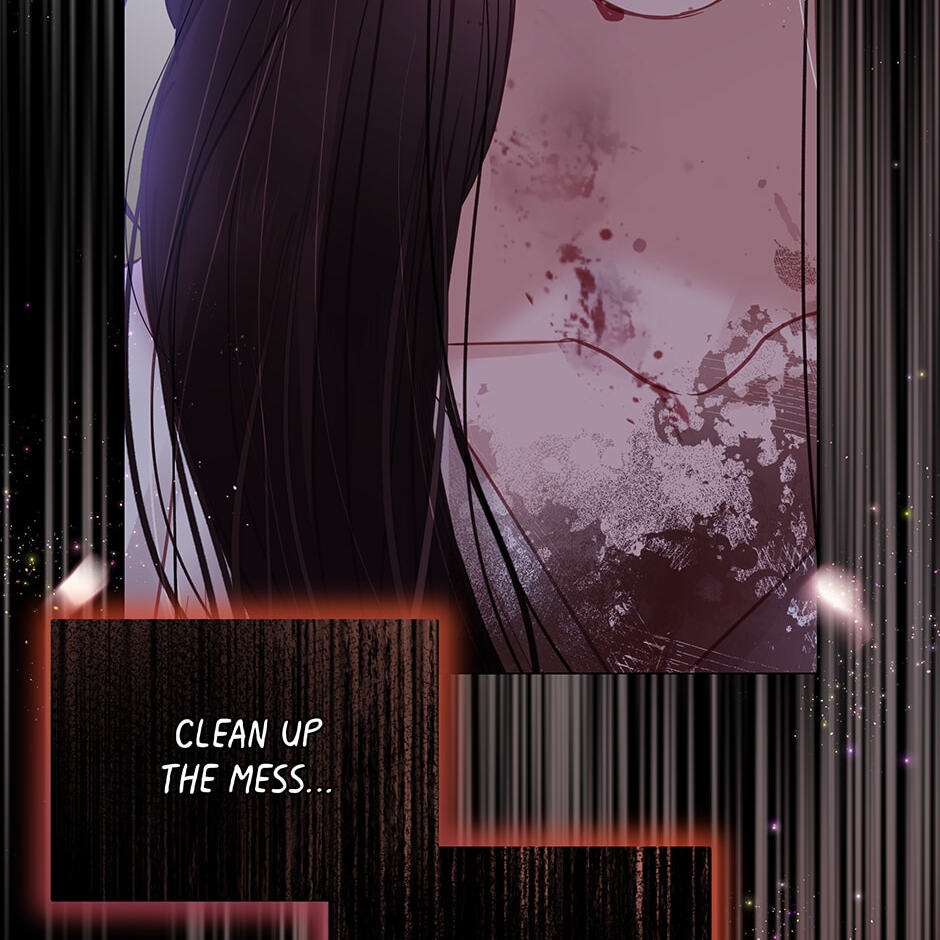 Read White Scandal chapter 16 image 70 on Lezhin