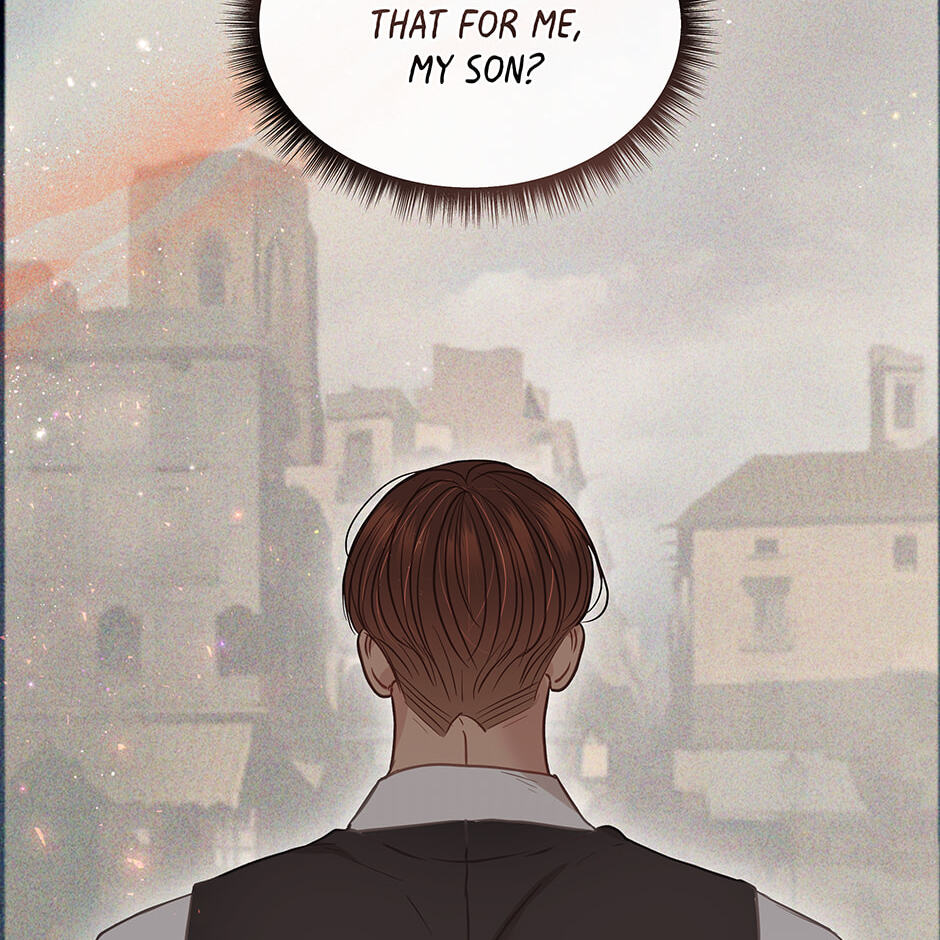 Read White Scandal chapter 16 image 72 on Lezhin