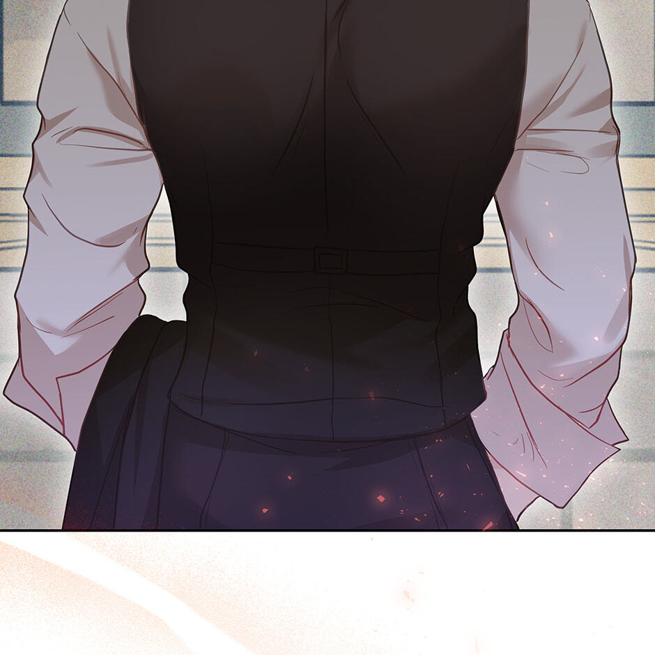 Read White Scandal chapter 16 image 73 on Lezhin