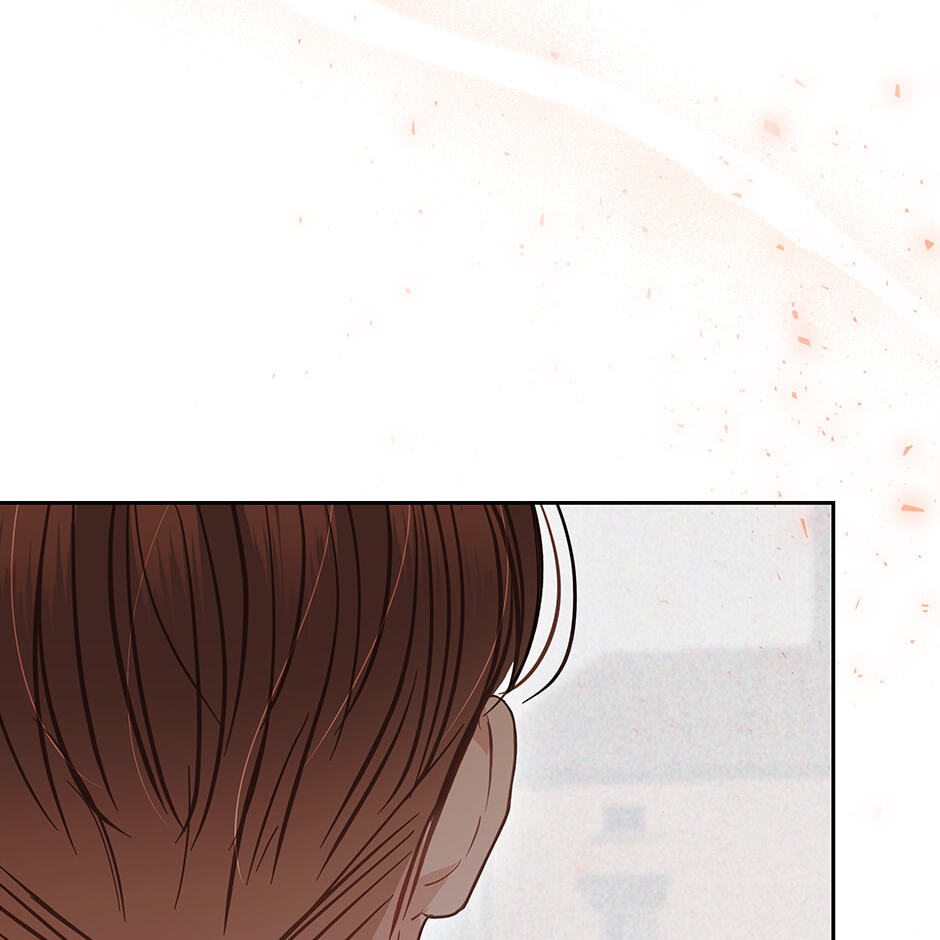 Read White Scandal chapter 16 image 74 on Lezhin
