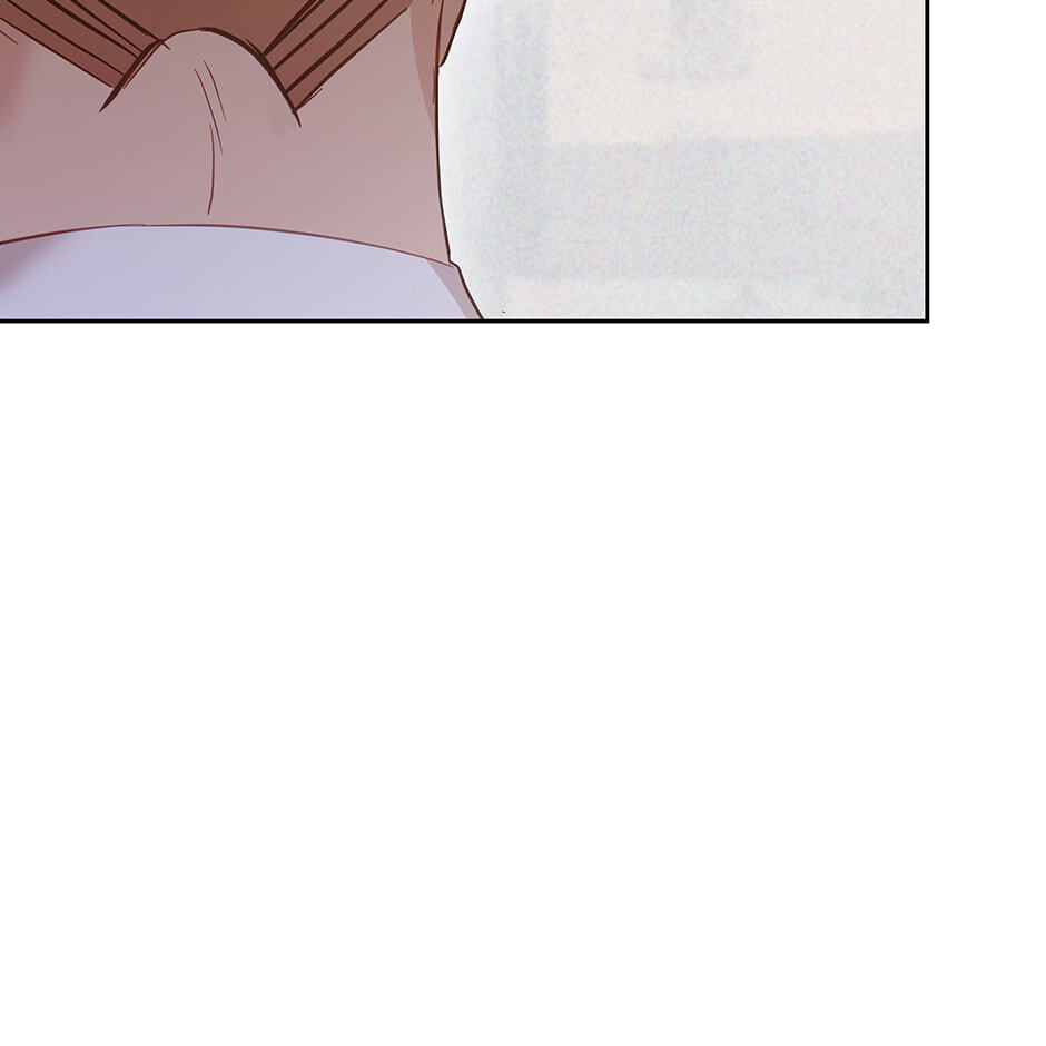 Read White Scandal chapter 16 image 75 on Lezhin