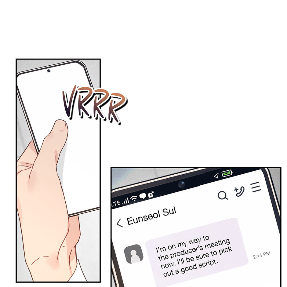 Read White Scandal chapter 16 image 76 on Lezhin