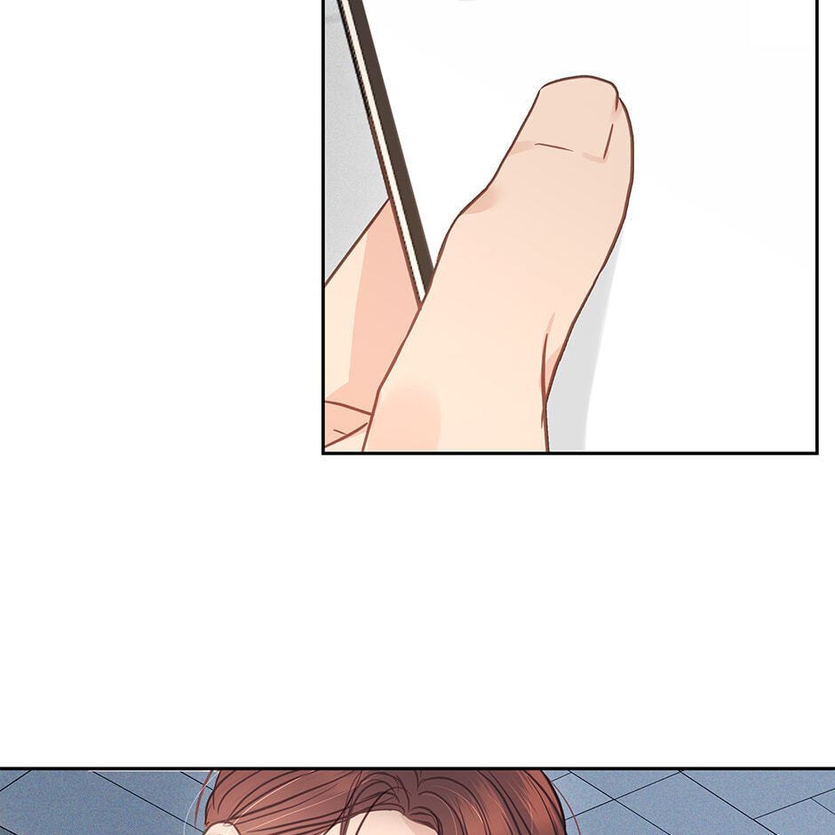 Read White Scandal chapter 16 image 77 on Lezhin