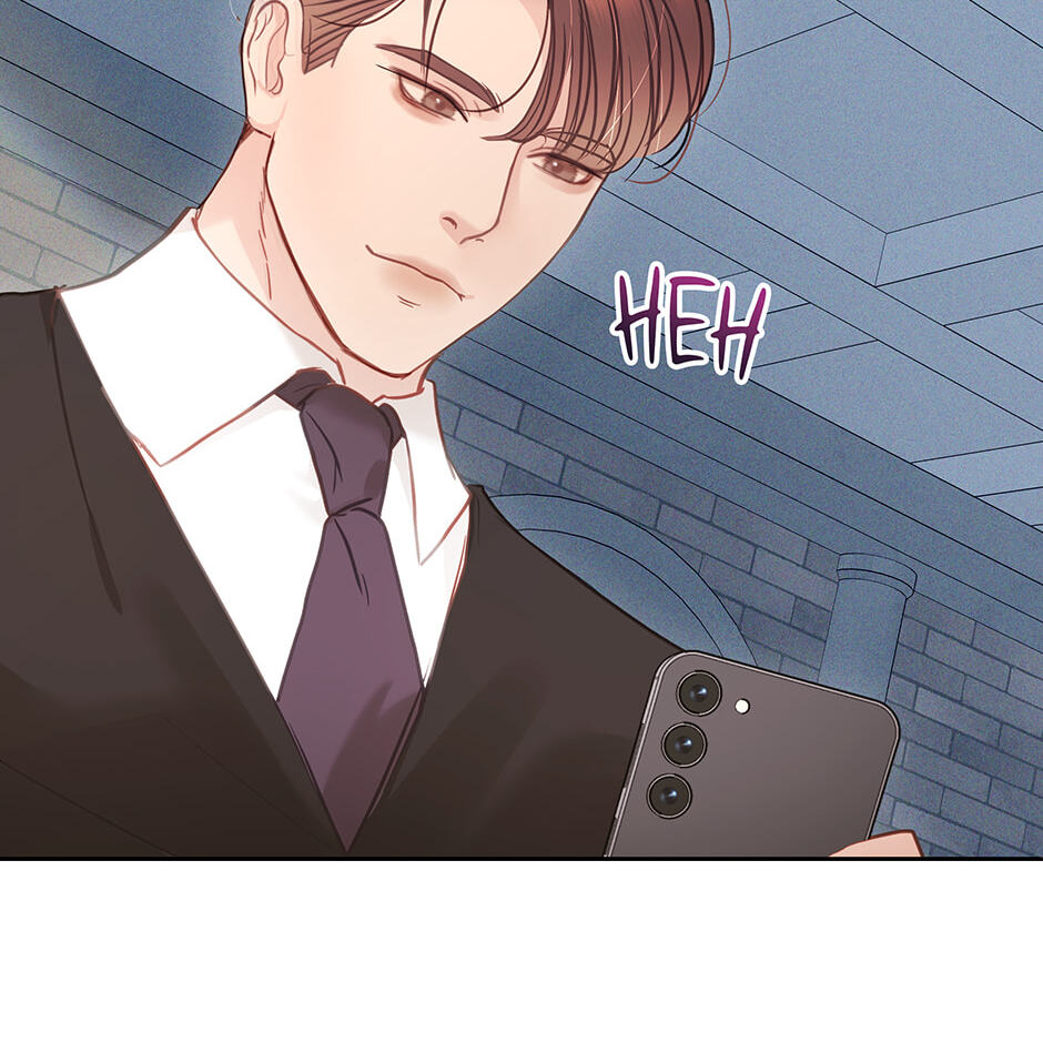 Read White Scandal chapter 16 image 78 on Lezhin