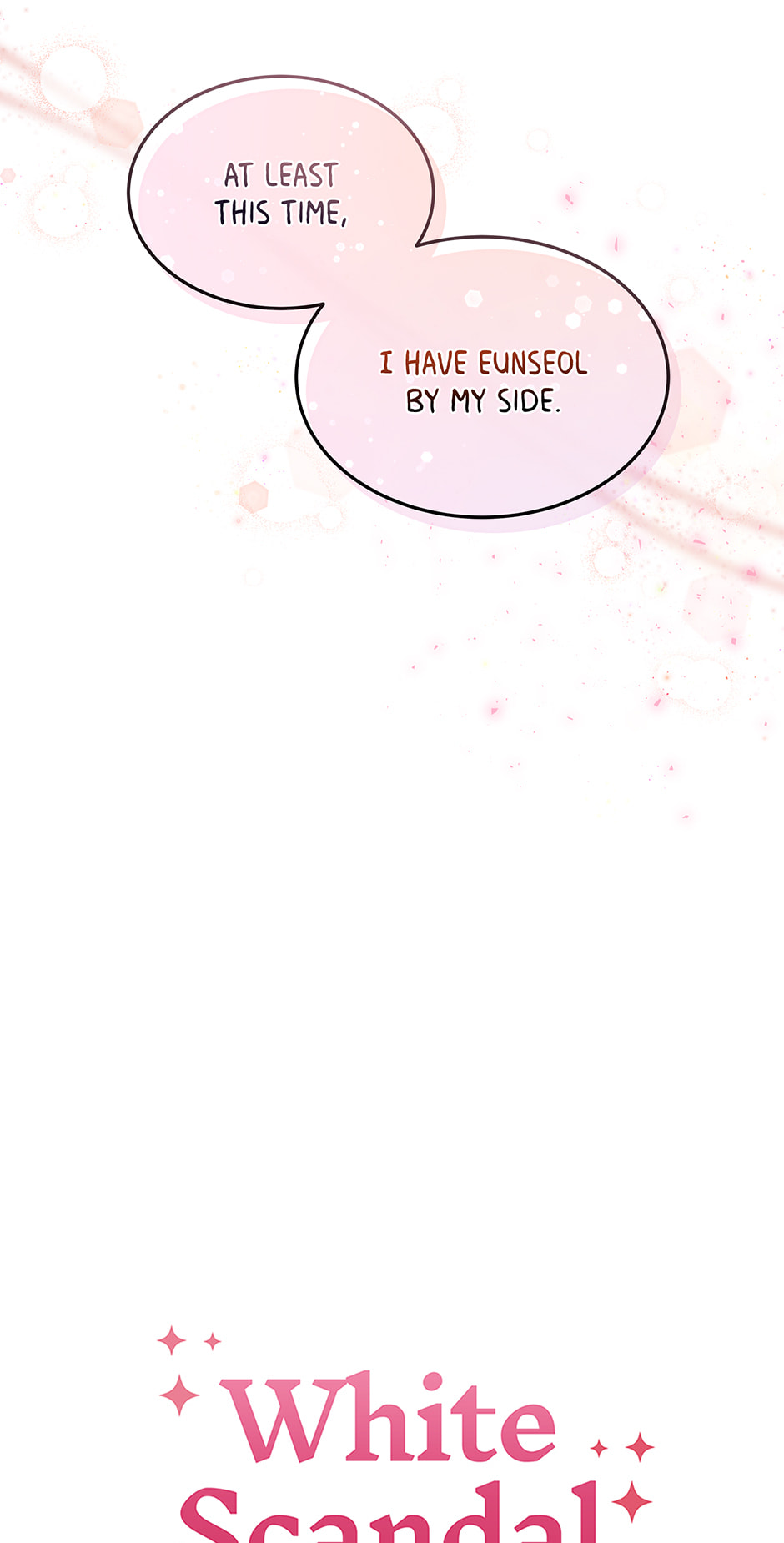 Read White Scandal chapter 16 image 79 on Lezhin