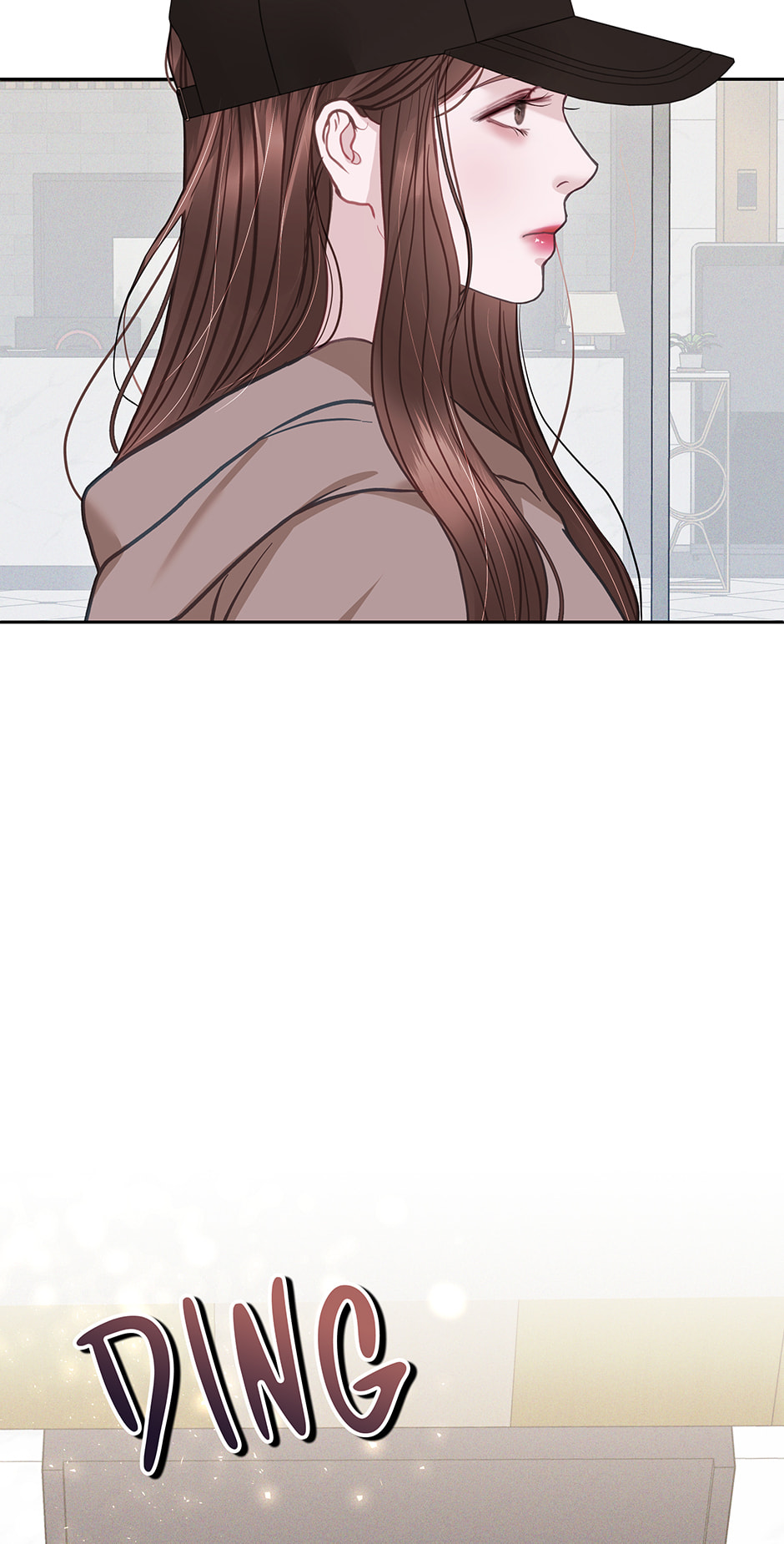 Read White Scandal chapter 16 image 81 on Lezhin