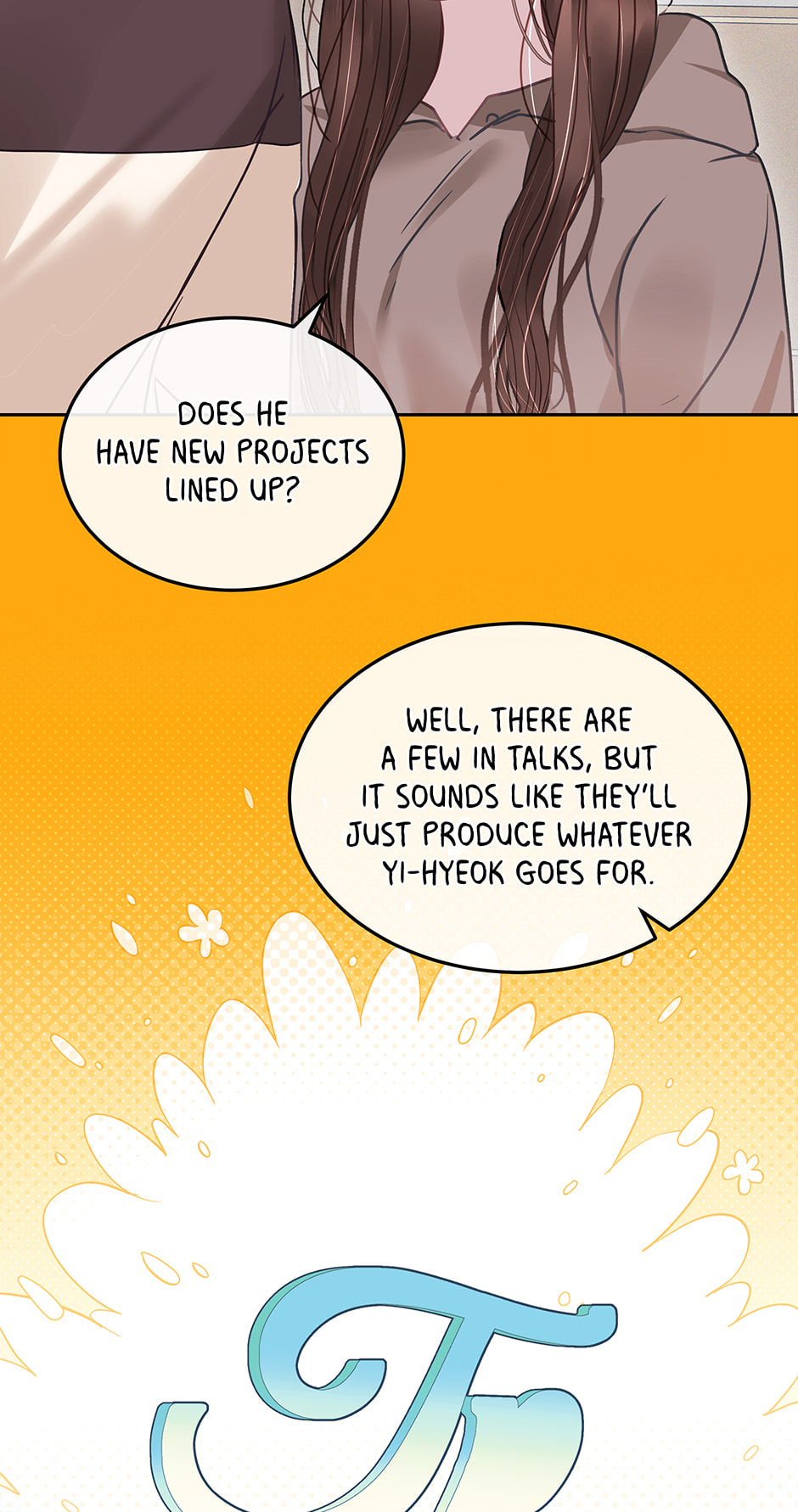 Read White Scandal chapter 16 image 87 on Lezhin