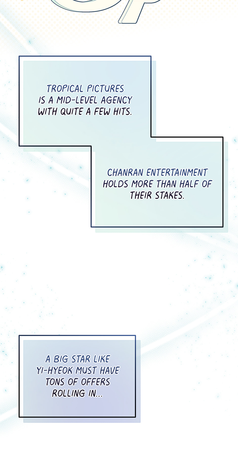 Read White Scandal chapter 16 image 88 on Lezhin