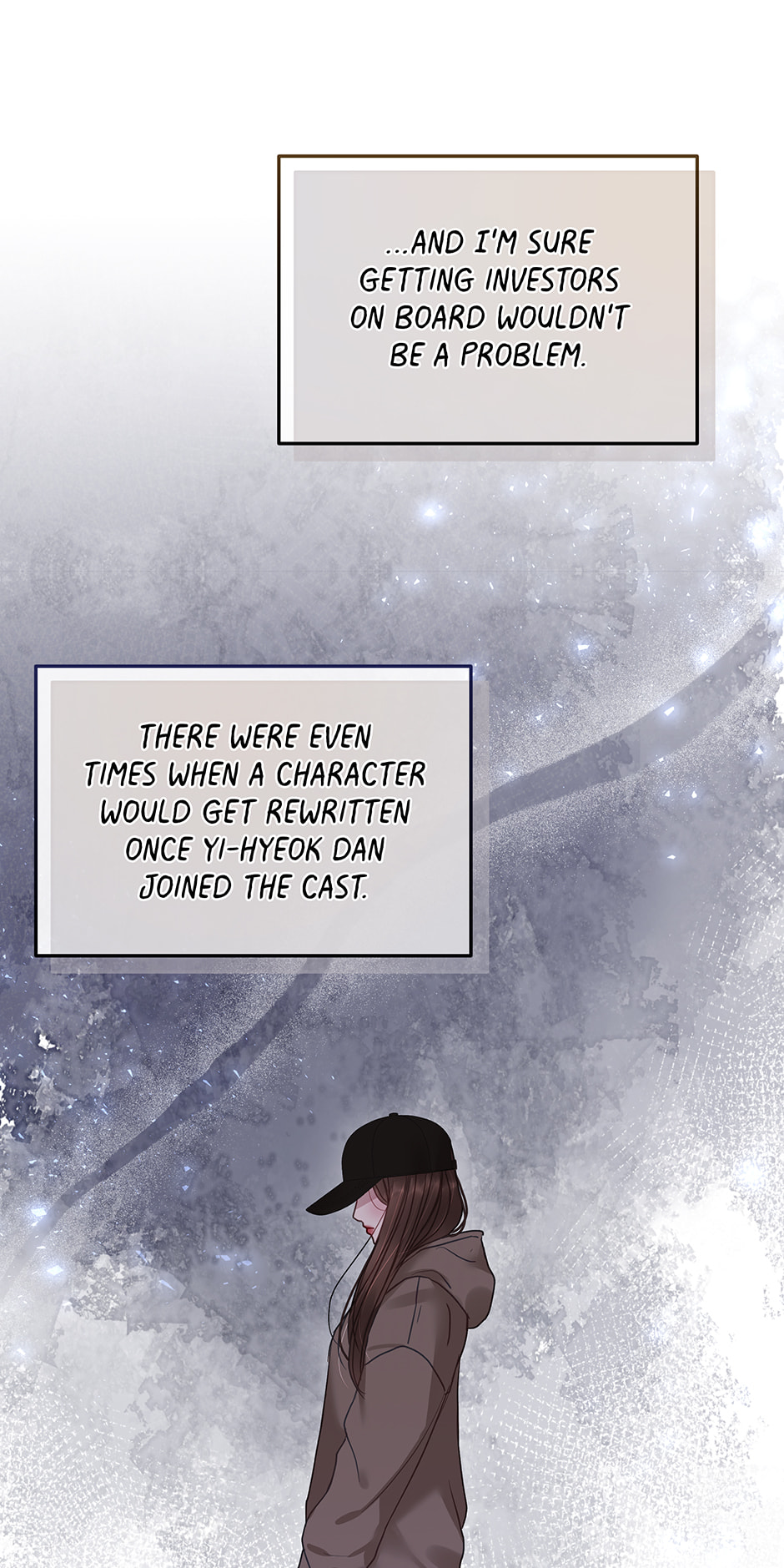 Read White Scandal chapter 16 image 89 on Lezhin