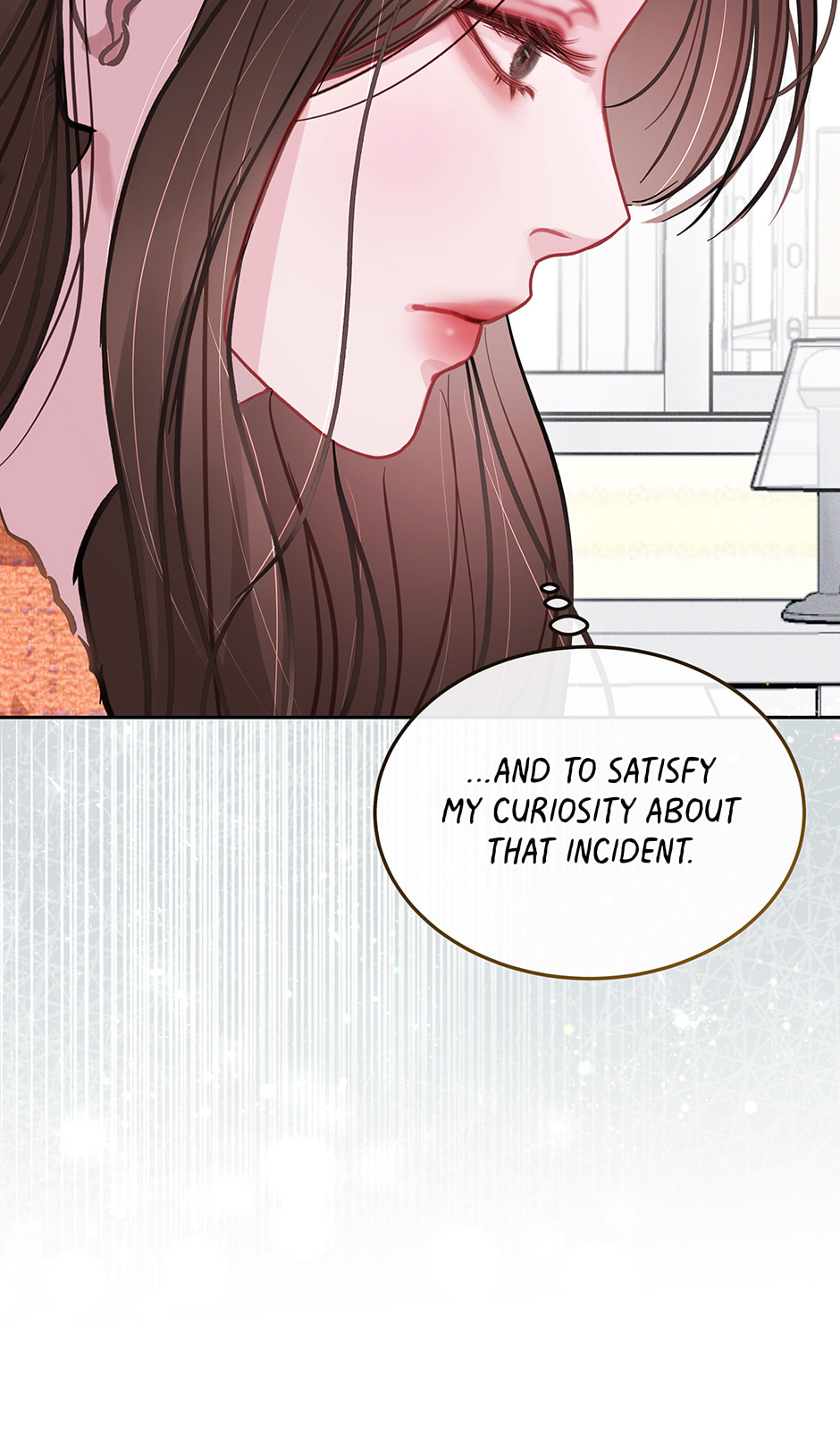 Read White Scandal chapter 16 image 9 on Lezhin