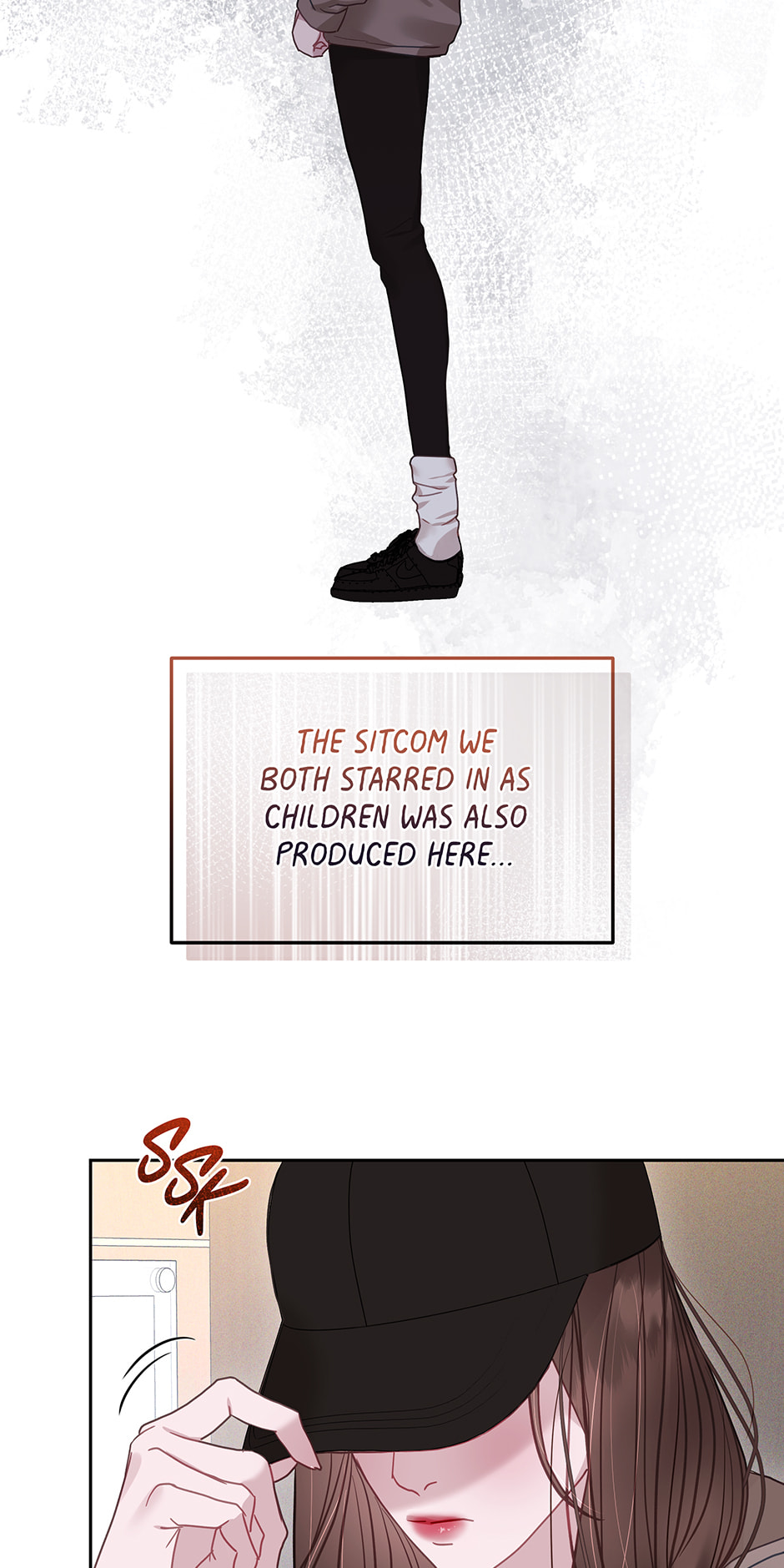 Read White Scandal chapter 16 image 90 on Lezhin