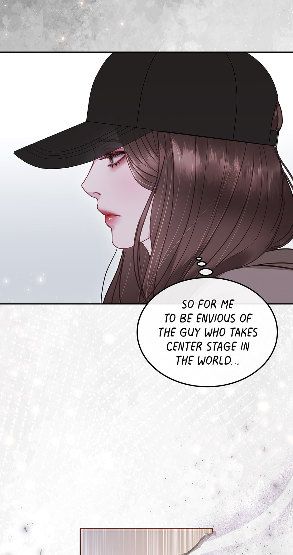 Read White Scandal chapter 16 image 96 on Lezhin