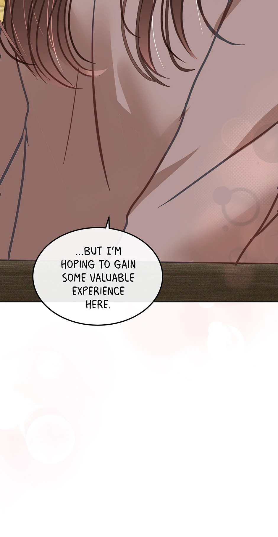 Read White Scandal chapter 17 image 10 on Lezhin