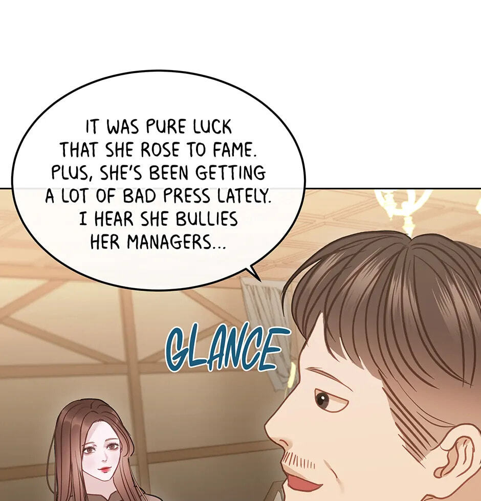 Read White Scandal chapter 17 image 15 on Lezhin