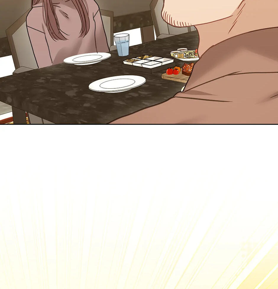 Read White Scandal chapter 17 image 16 on Lezhin