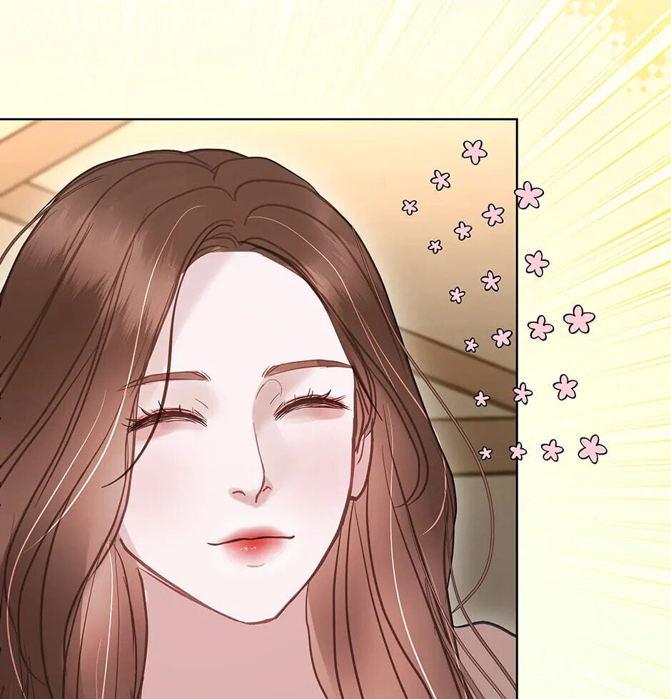 Read White Scandal chapter 17 image 17 on Lezhin