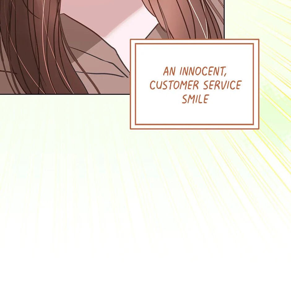 Read White Scandal chapter 17 image 18 on Lezhin