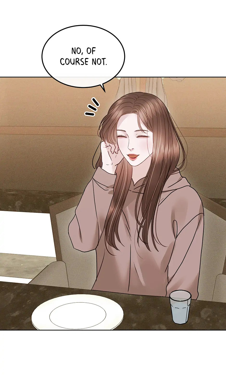 Read White Scandal chapter 17 image 3 on Lezhin