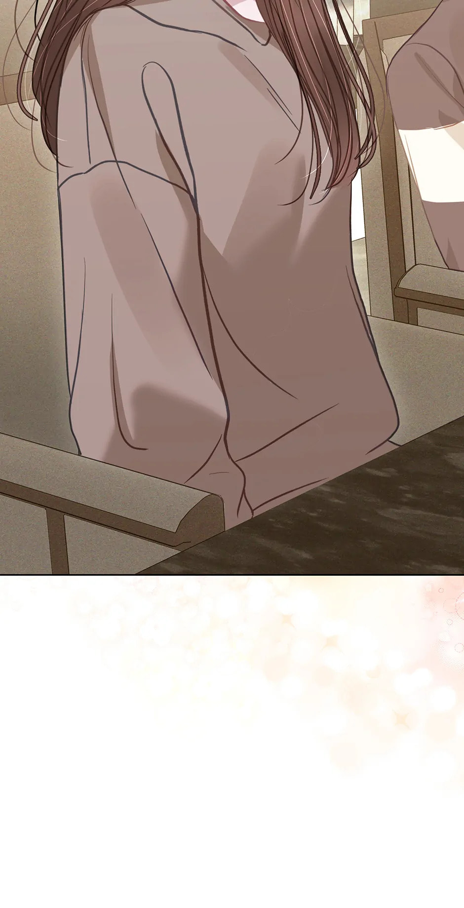Read White Scandal chapter 17 image 30 on Lezhin