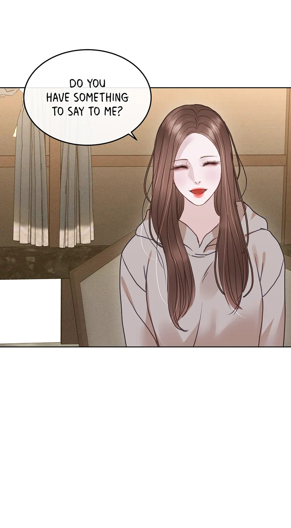 Read White Scandal chapter 17 image 36 on Lezhin