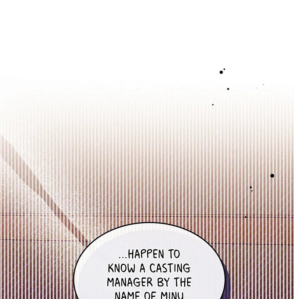 Read White Scandal chapter 17 image 38 on Lezhin