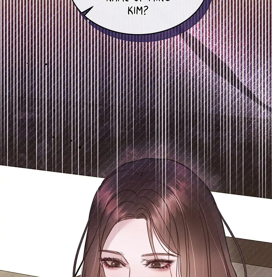Read White Scandal chapter 17 image 39 on Lezhin