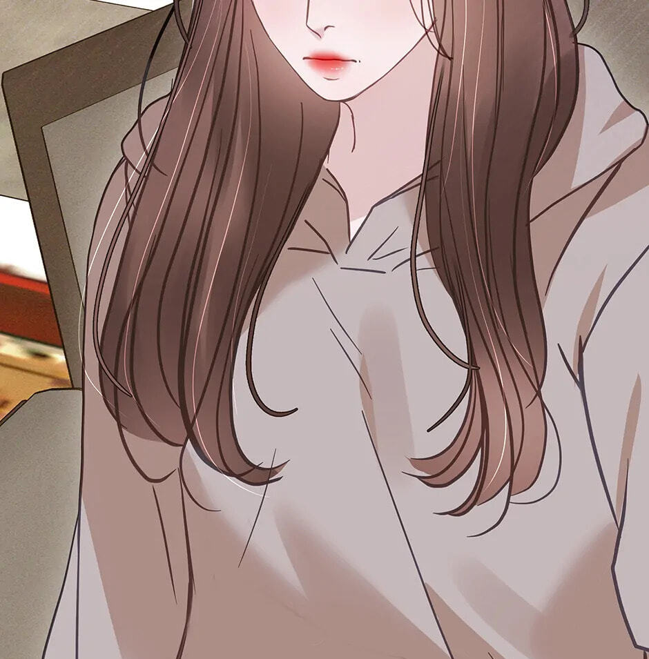 Read White Scandal chapter 17 image 40 on Lezhin