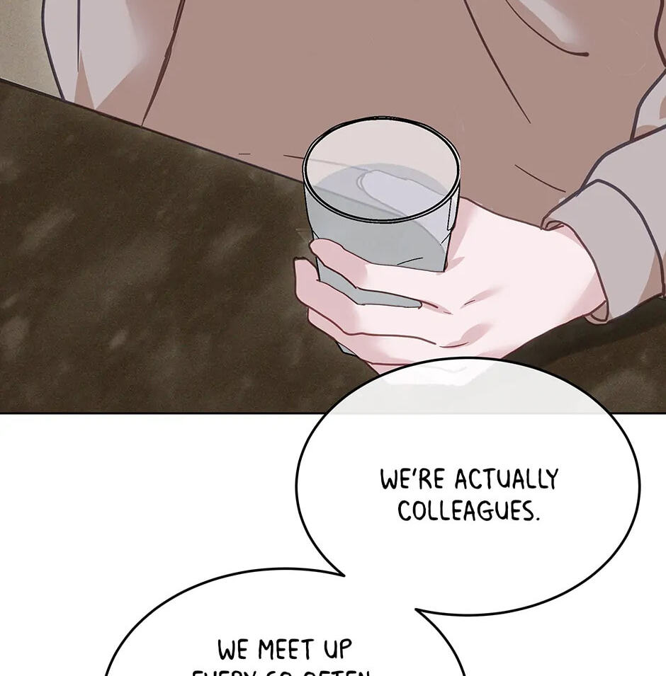 Read White Scandal chapter 17 image 41 on Lezhin