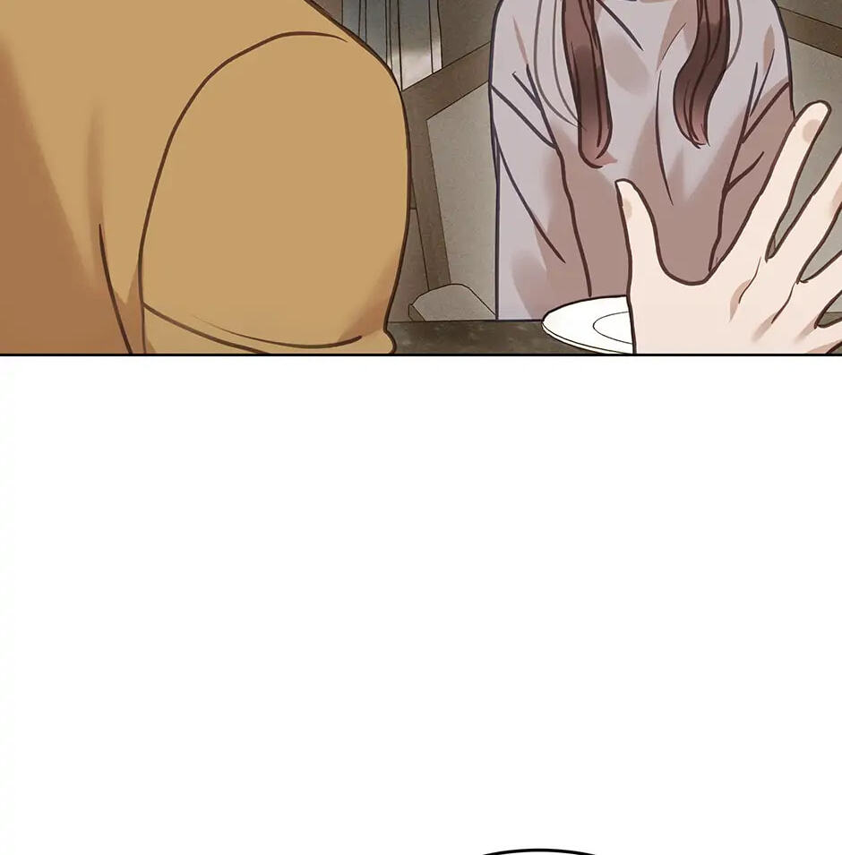 Read White Scandal chapter 17 image 43 on Lezhin