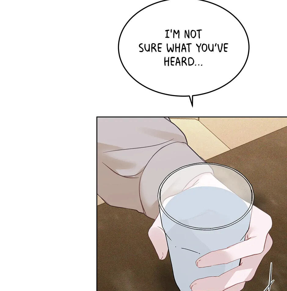 Read White Scandal chapter 17 image 44 on Lezhin
