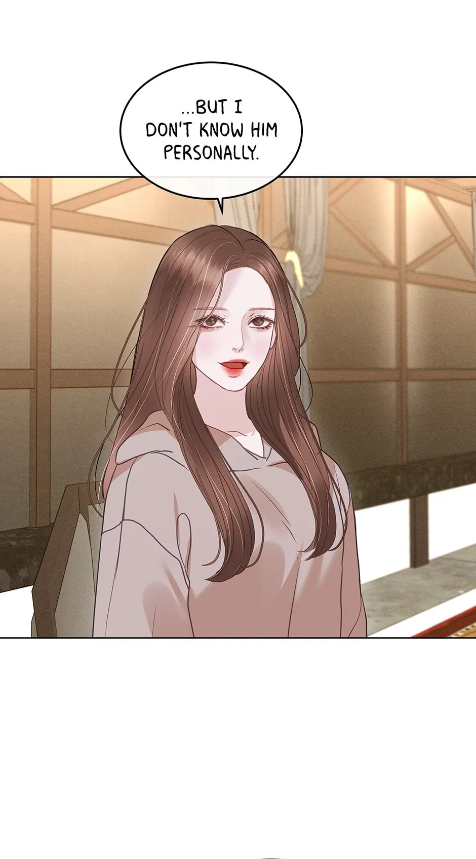 Read White Scandal chapter 17 image 46 on Lezhin