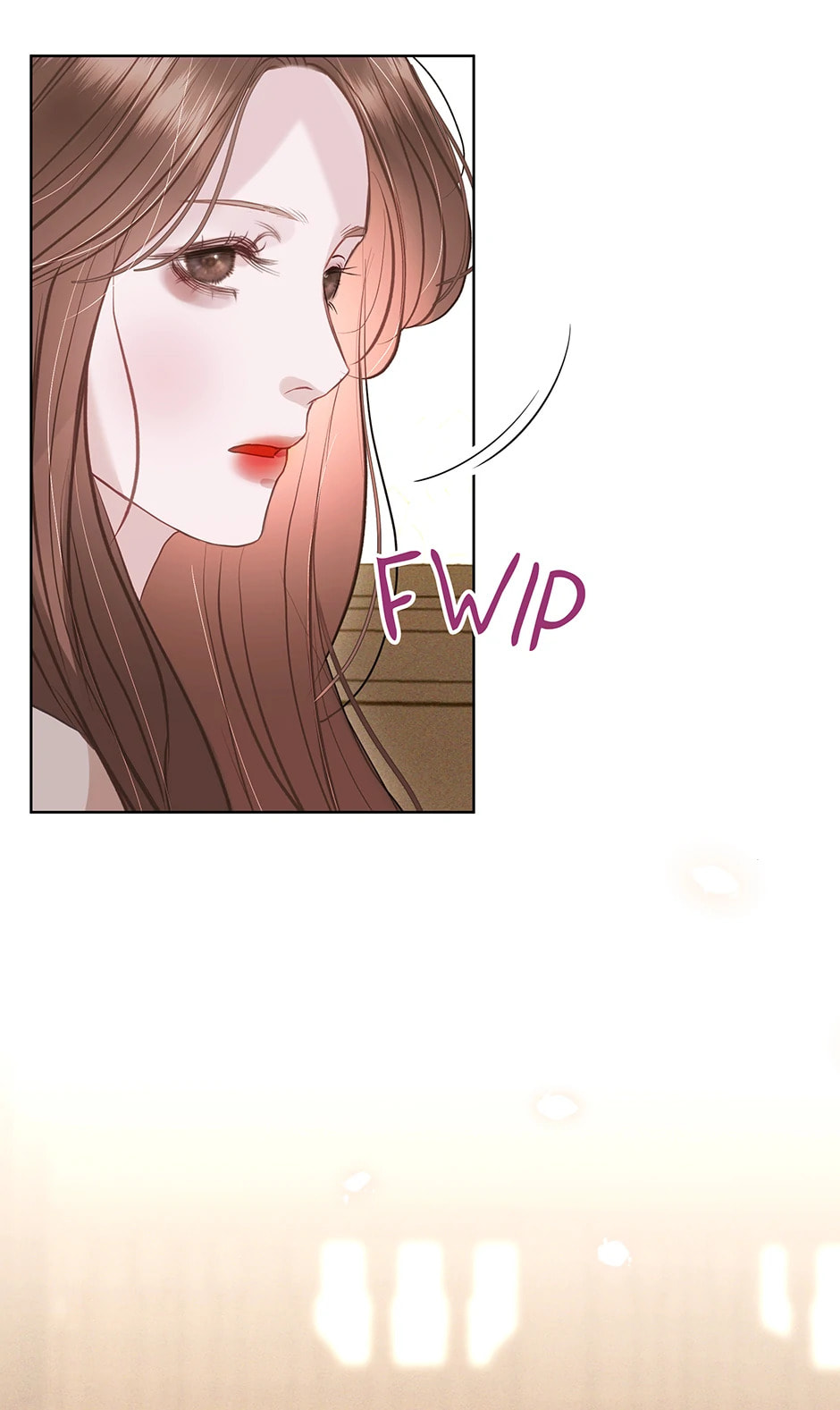 Read White Scandal chapter 17 image 48 on Lezhin