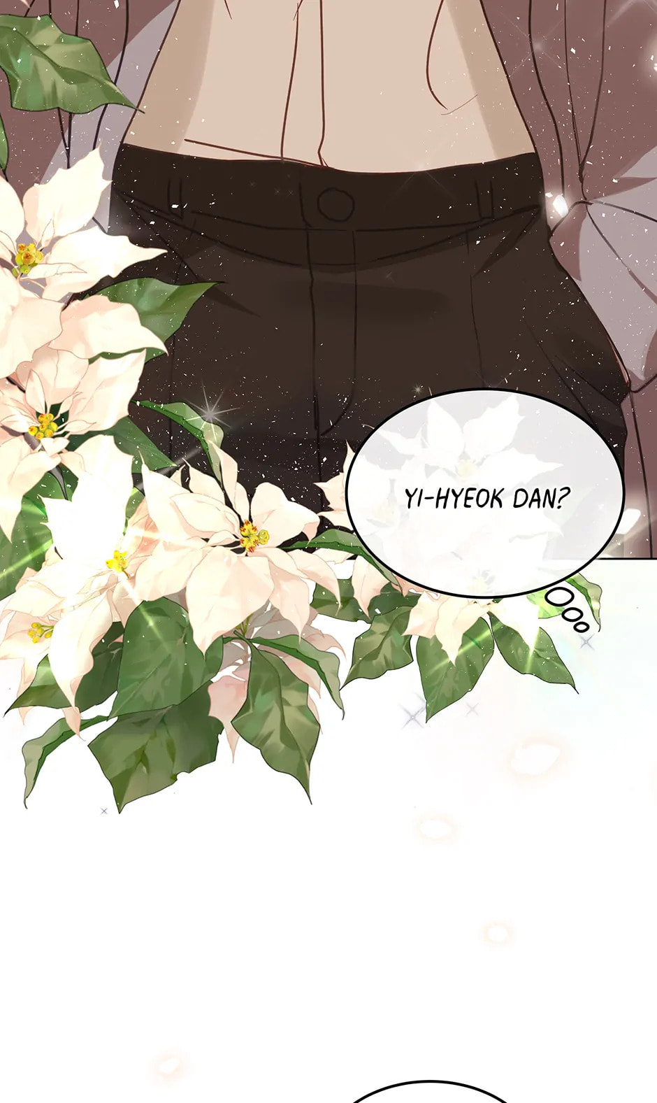 Read White Scandal chapter 17 image 50 on Lezhin