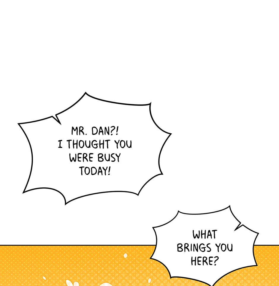 Read White Scandal chapter 17 image 54 on Lezhin