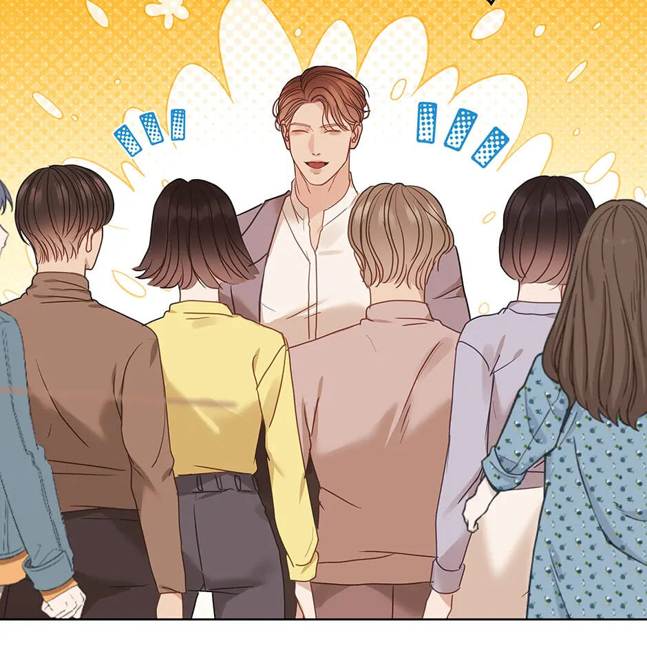 Read White Scandal chapter 17 image 55 on Lezhin